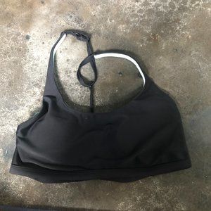 Prana Margot Bikini Top